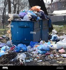 Best Yard Waste Removal  in Garrison, ND